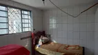 Foto 18 de Casa com 3 Quartos à venda, 270m² em Parque Ipê, São Paulo