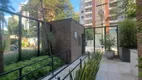 Foto 46 de Apartamento com 1 Quarto para alugar, 39m² em Cambuí, Campinas