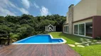 Foto 23 de Casa de Condomínio com 4 Quartos para venda ou aluguel, 494m² em Granja Viana, Cotia