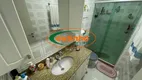 Foto 20 de Apartamento com 4 Quartos à venda, 105m² em Tijuca, Rio de Janeiro