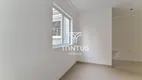 Foto 10 de Apartamento com 1 Quarto à venda, 39m² em Fazendinha, Curitiba