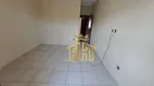 Foto 24 de Sobrado com 2 Quartos à venda, 80m² em Vila Caicara, Praia Grande