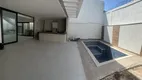 Foto 11 de Casa com 4 Quartos à venda, 288m² em Lagoa, Macaé