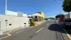 Foto 3 de Casa com 3 Quartos à venda, 140m² em Eldorado, São José do Rio Preto