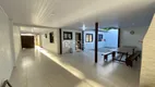 Foto 12 de Casa com 3 Quartos à venda, 163m² em Centro, Arroio do Sal