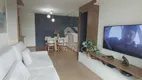 Foto 8 de Apartamento com 3 Quartos à venda, 95m² em Sao Joao, Jacareí