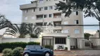 Foto 20 de Apartamento com 3 Quartos à venda, 65m² em Bonfim, Campinas