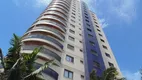 Foto 27 de Apartamento com 3 Quartos à venda, 115m² em Sítio São José, Suzano
