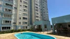 Foto 19 de Apartamento com 2 Quartos à venda, 60m² em Passo das Pedras, Porto Alegre