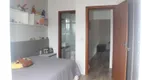 Foto 15 de Casa com 1 Quarto à venda, 156m² em Costa do Macacu, Garopaba