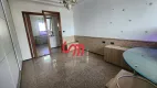 Foto 16 de Apartamento com 4 Quartos à venda, 234m² em Meireles, Fortaleza