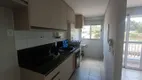 Foto 5 de Apartamento com 3 Quartos à venda, 67m² em Aurora, Londrina