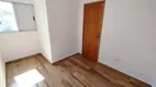 Foto 22 de Apartamento com 2 Quartos à venda, 40m² em Cidade Patriarca, São Paulo