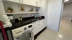 Foto 6 de Apartamento com 3 Quartos à venda, 143m² em Nossa Senhora do Rosário, São José