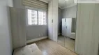 Foto 36 de Apartamento com 3 Quartos à venda, 96m² em Independência, São Bernardo do Campo