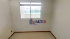 Foto 28 de Cobertura com 3 Quartos à venda, 146m² em Freguesia- Jacarepaguá, Rio de Janeiro