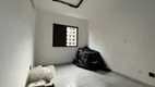 Foto 12 de Apartamento com 3 Quartos à venda, 125m² em Gonzaga, Santos