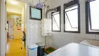 Foto 30 de Apartamento com 2 Quartos à venda, 99m² em Morumbi, São Paulo