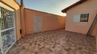 Foto 3 de Casa com 3 Quartos à venda, 98m² em Vila Loty, Itanhaém