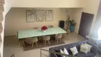Foto 10 de Casa de Condomínio com 4 Quartos para alugar, 320m² em Barra do Jacuípe, Camaçari
