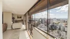 Foto 36 de Cobertura com 4 Quartos à venda, 461m² em Bela Vista, Porto Alegre