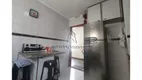 Foto 8 de Apartamento com 3 Quartos à venda, 75m² em Jardim São Luiz, Piracicaba