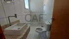 Foto 29 de Apartamento com 3 Quartos à venda, 92m² em Parque dos Ipes, Jaguariúna