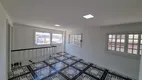 Foto 4 de Casa com 8 Quartos à venda, 300m² em Jardim Panorama, Taboão da Serra