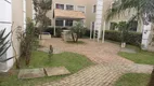 Foto 3 de Apartamento com 3 Quartos à venda, 63m² em Jardim Umarizal, São Paulo
