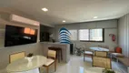 Foto 16 de Apartamento com 1 Quarto à venda, 31m² em Caminho Das Árvores, Salvador