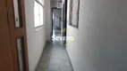 Foto 16 de Casa com 3 Quartos à venda, 162m² em Barreto, Niterói