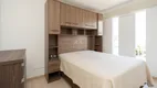 Foto 15 de Apartamento com 2 Quartos à venda, 59m² em Uberaba, Curitiba