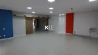 Foto 6 de Sala Comercial à venda, 86m² em Coqueiros, Florianópolis