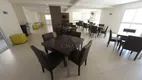 Foto 19 de Apartamento com 2 Quartos à venda, 103m² em Vila Tupi, Praia Grande