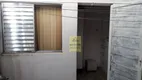 Foto 15 de Sobrado com 2 Quartos à venda, 200m² em Recanto Monte Alegre, São Paulo