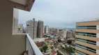 Foto 8 de Apartamento com 2 Quartos à venda, 65m² em Canto do Forte, Praia Grande