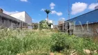 Foto 5 de Lote/Terreno para alugar, 300m² em São Dimas, Piracicaba