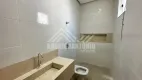 Foto 7 de Casa com 3 Quartos à venda, 180m² em Vila Oliveira, Montes Claros