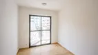 Foto 13 de Apartamento com 1 Quarto à venda, 35m² em Bela Vista, São Paulo