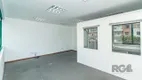 Foto 6 de Sala Comercial à venda, 383m² em Centro Histórico, Porto Alegre