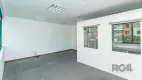 Foto 6 de Sala Comercial à venda, 385m² em Centro Histórico, Porto Alegre