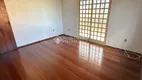 Foto 4 de Casa com 4 Quartos à venda, 79m² em Farrapos, Porto Alegre