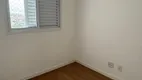 Foto 4 de Apartamento com 3 Quartos para venda ou aluguel, 67m² em Mogi Moderno, Mogi das Cruzes