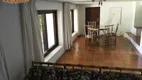 Foto 33 de Casa com 6 Quartos à venda, 523m² em Ponta das Canas, Florianópolis