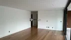 Foto 5 de Apartamento com 4 Quartos para venda ou aluguel, 230m² em Jardim Leonor, São Paulo