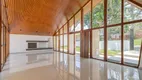 Foto 8 de Casa com 4 Quartos à venda, 260m² em Interlagos, São Paulo