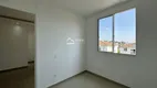 Foto 8 de Apartamento com 3 Quartos para alugar, 50m² em Campo Grande, Rio de Janeiro