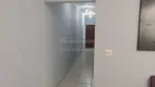 Foto 8 de Casa com 3 Quartos à venda, 200m² em Jardim Nazareth, São José do Rio Preto