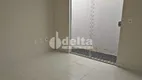 Foto 6 de Imóvel Comercial com 1 Quarto para alugar, 100m² em Centro, Uberlândia