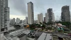 Foto 18 de Apartamento com 3 Quartos à venda, 137m² em Setor Bueno, Goiânia
